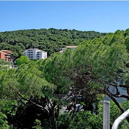 Magnifique Studio A Sete Proche Des Plages Exterior foto