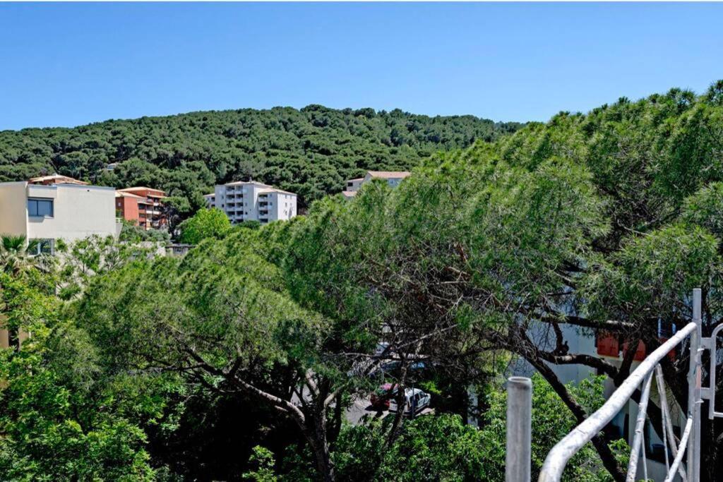 Magnifique A Proche Des Plages Apartment