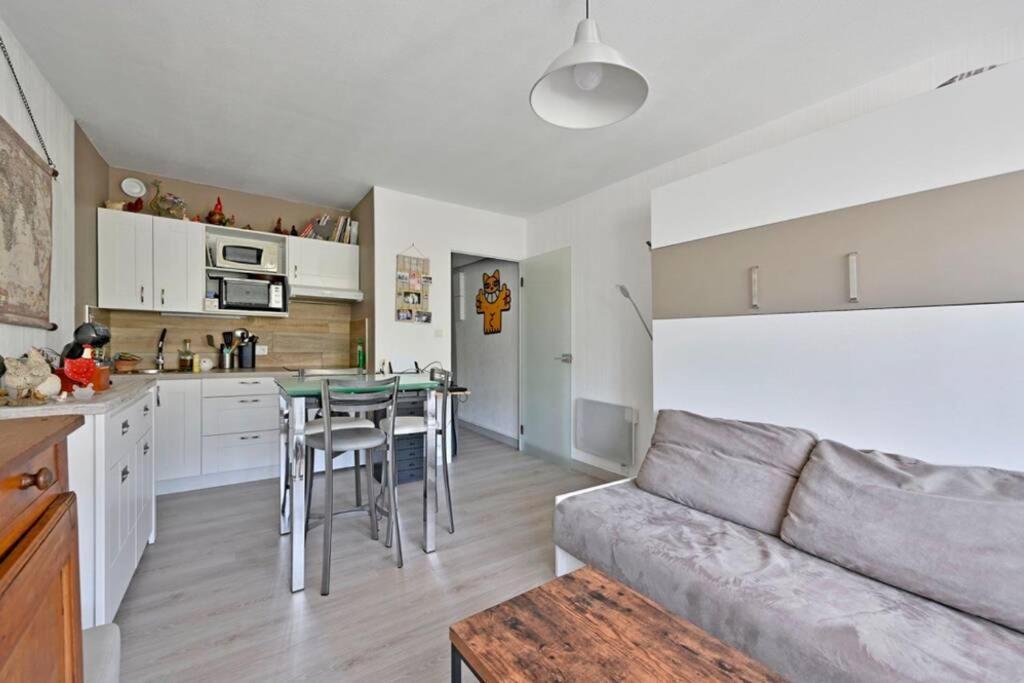 Magnifique A Proche Des Plages Apartment *